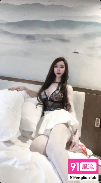 天河女友力爆棚老师